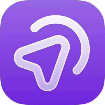 Product Avatar Image