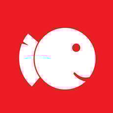 Imagen del Avatar del Producto