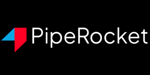 PipeRocket Digital PipeRocket Digital