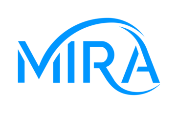 Imagem do Avatar do Produto