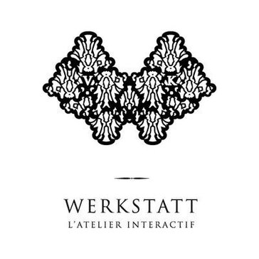 Product Avatar Image