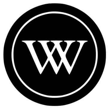 Image de l'avatar du produit