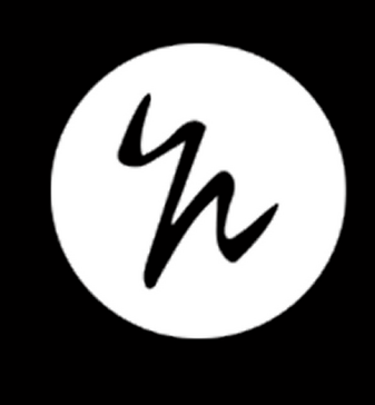 Immagine avatar del prodotto