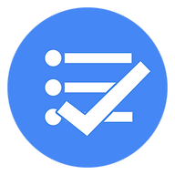 Immagine avatar del prodotto