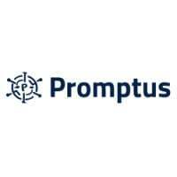 Promptus