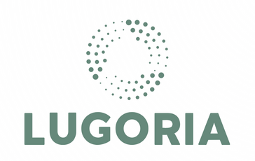 Immagine avatar del prodotto