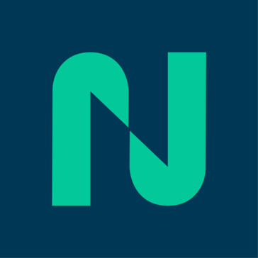 Immagine avatar del prodotto