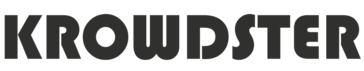 Krowdster