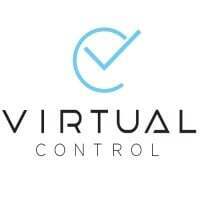 Virtual Control