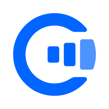 Immagine avatar del prodotto