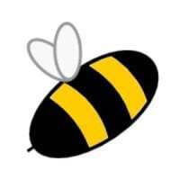 Product Avatar Image Product Avatar Image