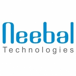 Produkt-Avatar-Bild Produkt-Avatar-Bild