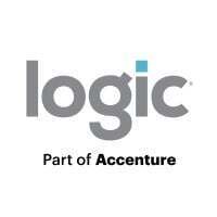 Logic Information Systems EMEA