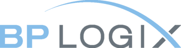 BP Logix BPMS