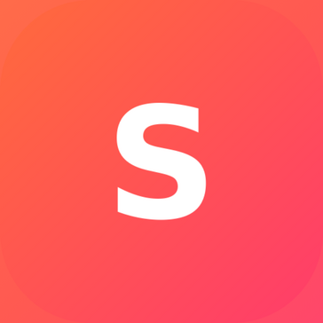 Product Avatar Image