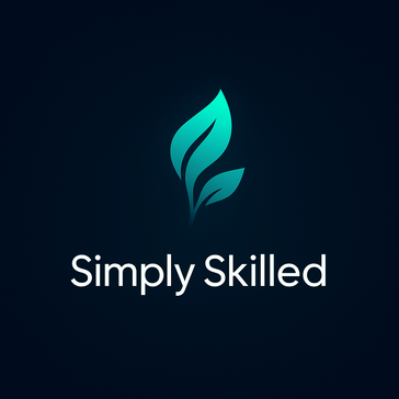 Simply Skilled LTD Simply Skilled LTD