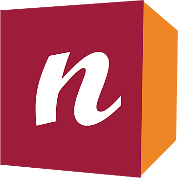 Immagine avatar del prodotto Immagine avatar del prodotto