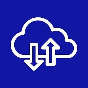 Product Avatar Image