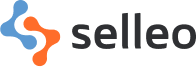 Selleo Pricing