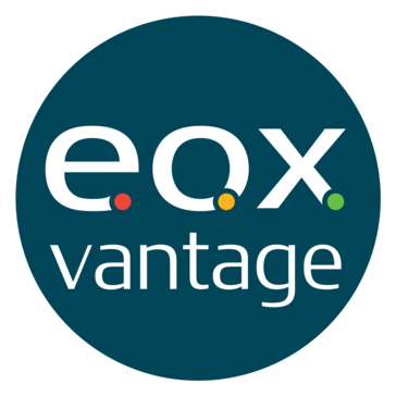 Product Avatar Image Product Avatar Image