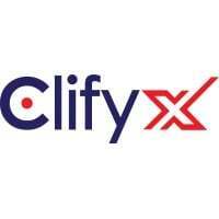 Clifyx Inc