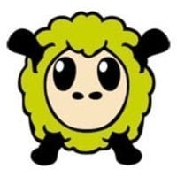 Product Avatar Image