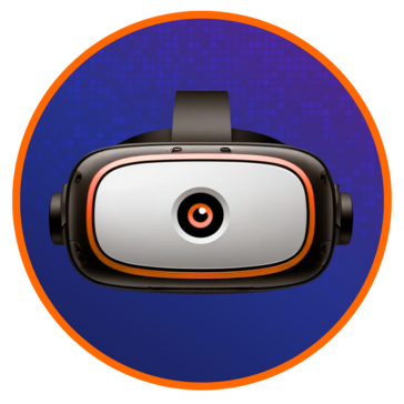 Product Avatar Image
