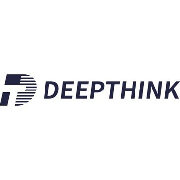 Product Avatar Image Product Avatar Image