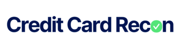 Evention Credit Card Reconciliation