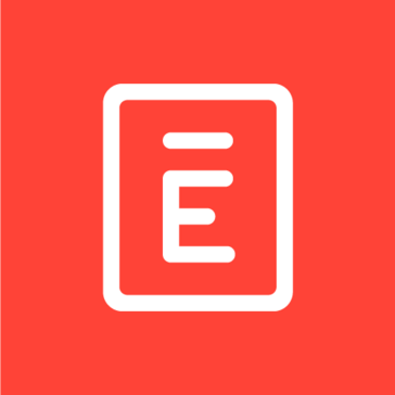 Envoy Rooms