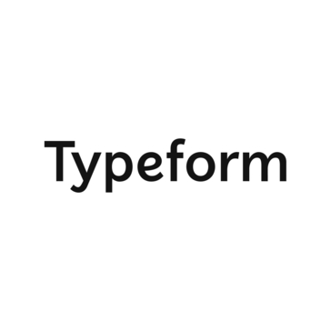Typeform Reviews 2021 Details Pricing Features G2