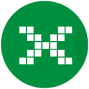 Research Corporation Co., Ltd. Research Corporation Co., Ltd.