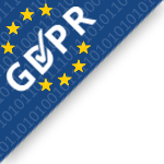 Imagem do Avatar do Produto