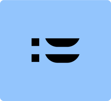 Imagem do Avatar do Produto Imagem do Avatar do Produto