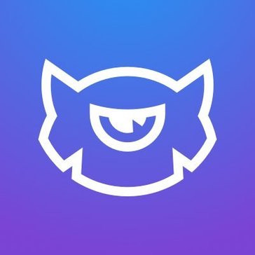 Imagen del Avatar del Producto