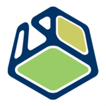 Image de l'avatar du produit Image de l'avatar du produit