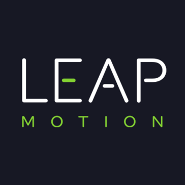 Leap Motion