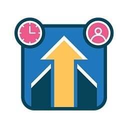 Product Avatar Image