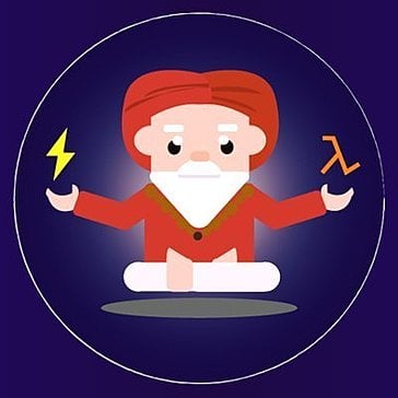 Serverless Guru Serverless Guru