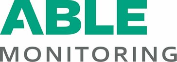 Immagine avatar del prodotto Immagine avatar del prodotto