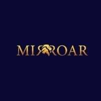 MIRROAR LIMITED LIABILITY COMPANY MIRROAR LIMITED LIABILITY COMPANY