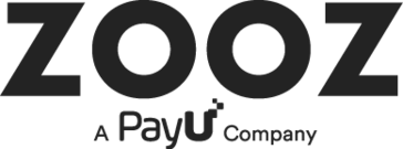 Immagine avatar del prodotto