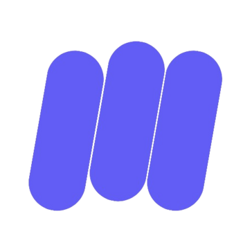 Product Avatar Image Product Avatar Image