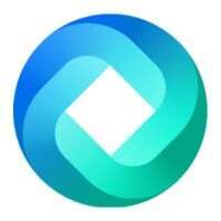 Imagem do Avatar do Produto