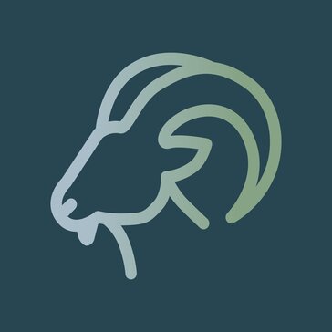 Product Avatar Image Product Avatar Image