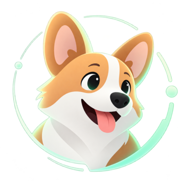 Product Avatar Image
