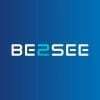 Be2See