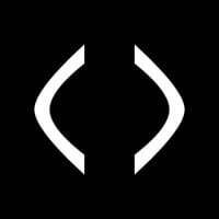 Server side tracking