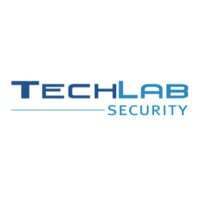 Techlab Security