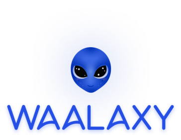 Image de l'avatar du produit